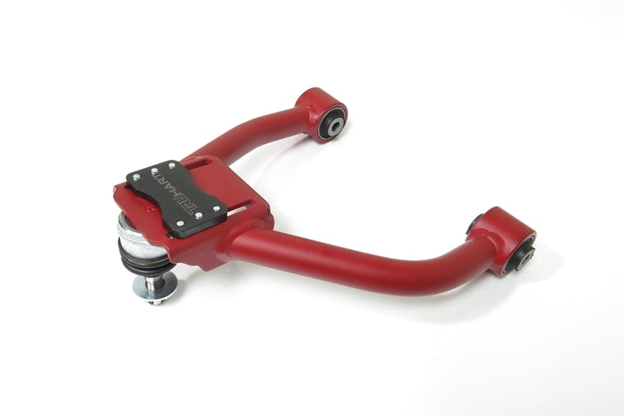 TruHart Adjustable Front Upper Camber Arm Kit for 2006-2012 Lexus GS350 RWD (GRS191/GRS196) TH-L203