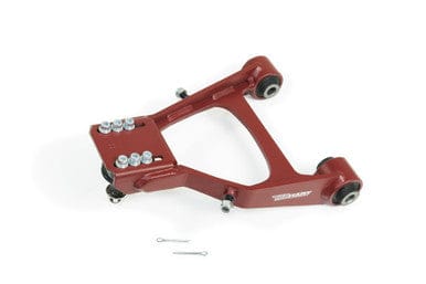 TruHart Adjustable Front Upper Camber Arm Kit for 2016-2024 Mazda MX-5 Miata (ND) TH-M207