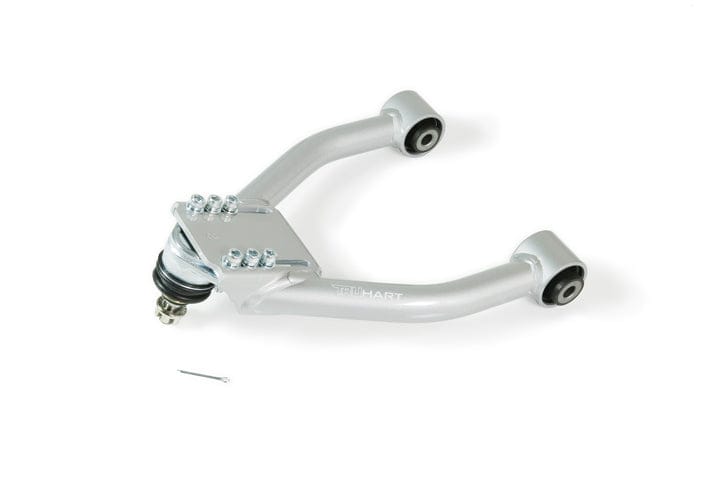TruHart Adjustable Front Upper Camber Arm Kit - Lifted for 1996-2001 Honda CR-V (RD) TH-H219-LIFT