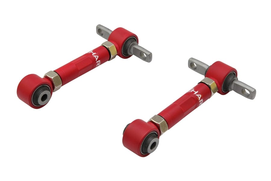 TruHart Rear Camber Arm Kit for 1988-2000 Honda Civic (EF/EG/EK) TH-H201