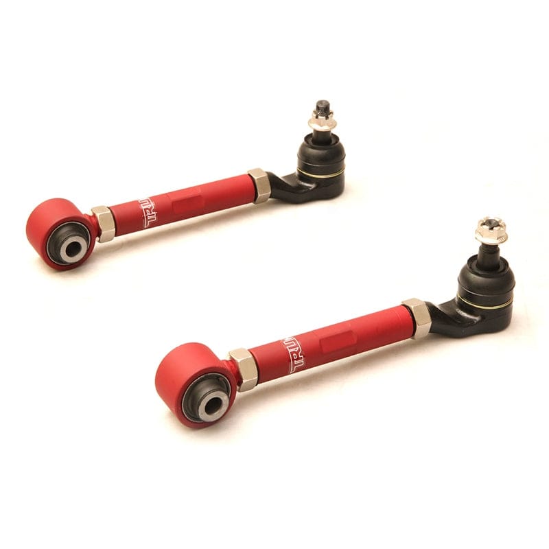 TruHart Rear Camber Arm Kit for 1999-2002 Acura TL (UA1 / UA2) TH-H207