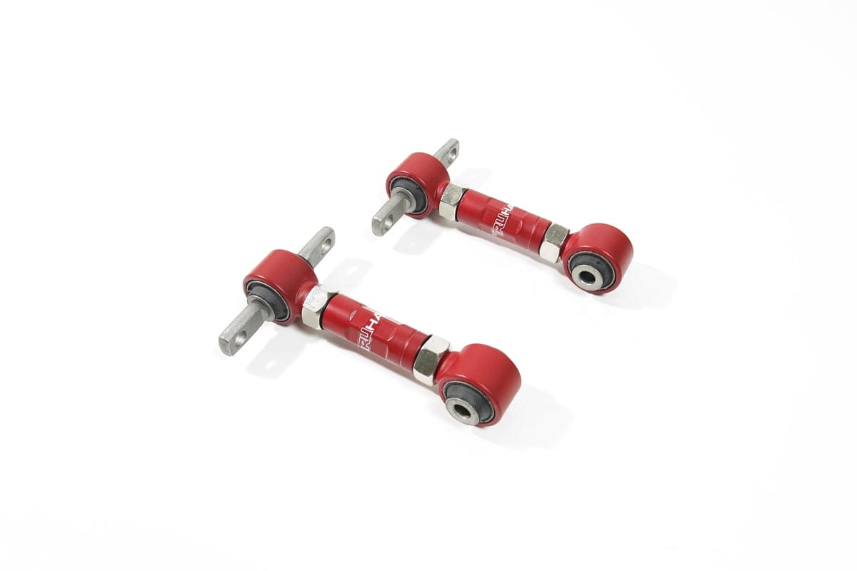 TruHart Rear Camber Kit - Extreme Negative Camber for 1988-2000 Honda Civic (EF/EG/EK) TH-H201-2