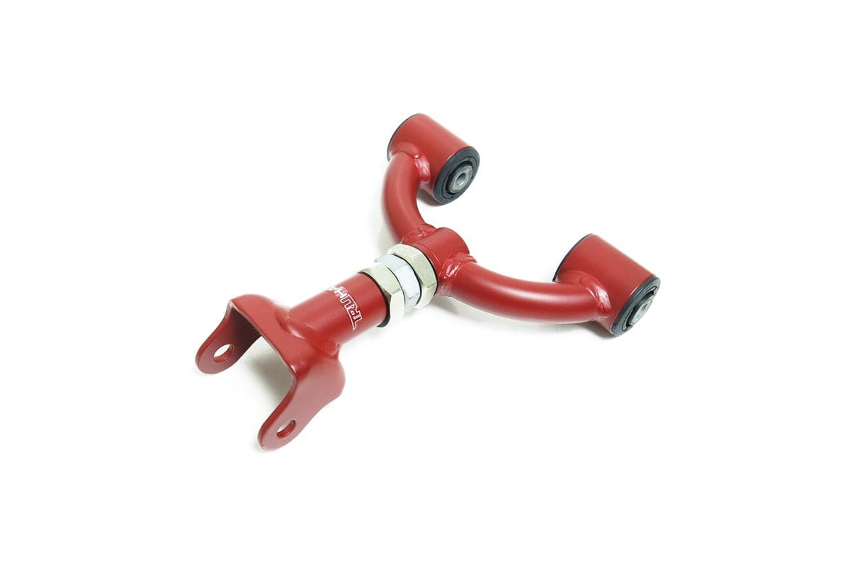 TruHart Rear Camber Kit for 1989-1995 Mazda MX-5 Miata (NA) TH-M203