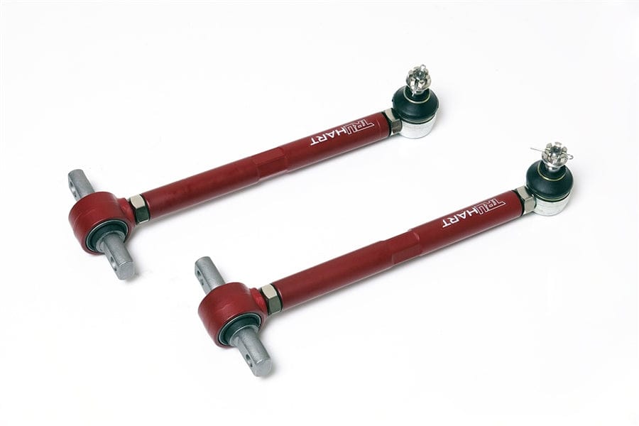 TruHart Rear Camber Kit for 1990-1997 Honda Accord (CB/CD) TH-H220