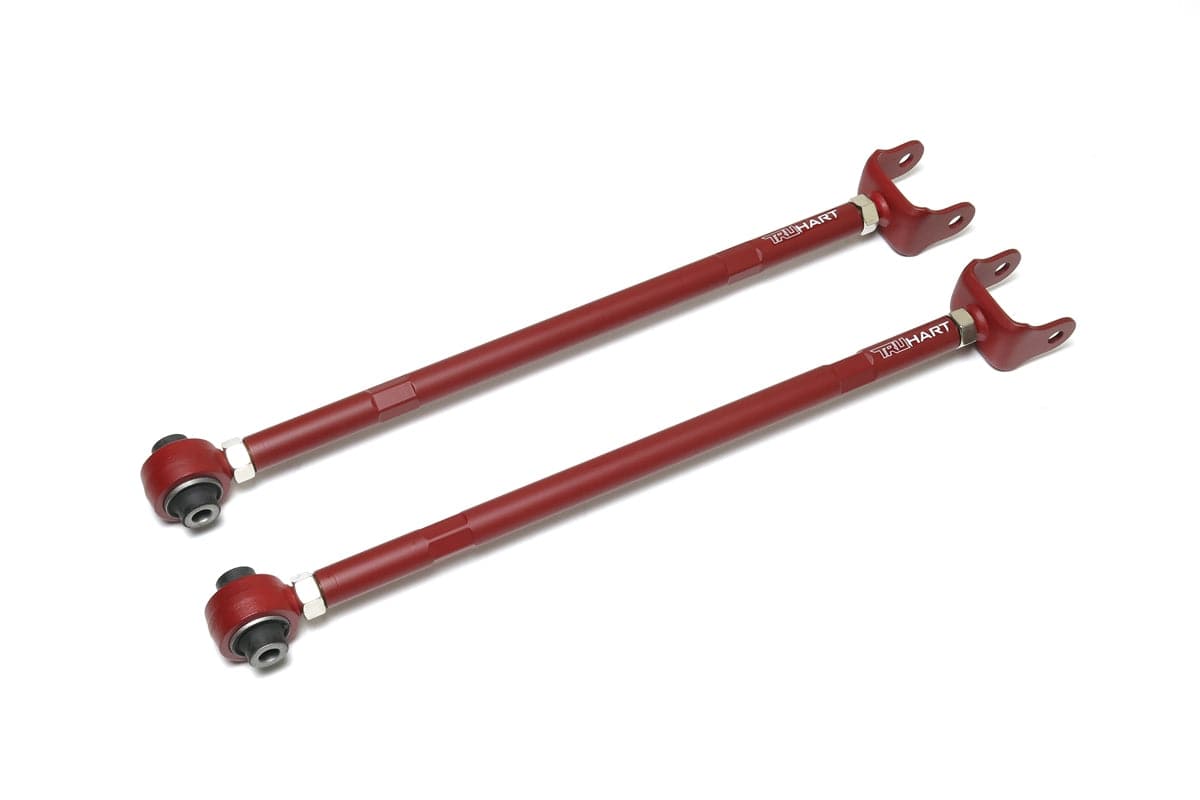 TruHart Rear Camber Kit for 1992-1998 BMW 3-Series (E36) TH-B201