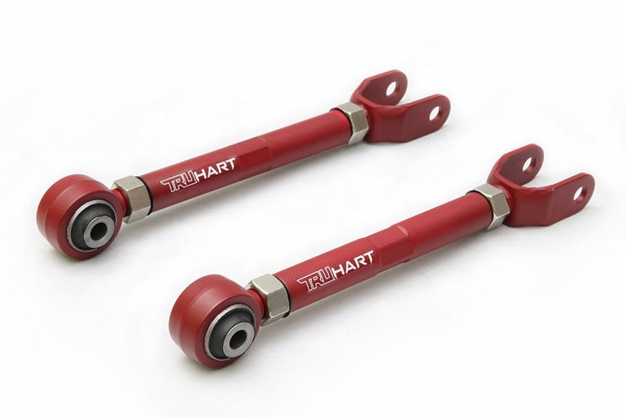 TruHart Rear Camber Kit for 2003-2006 Infiniti G35 (V35) TH-N206