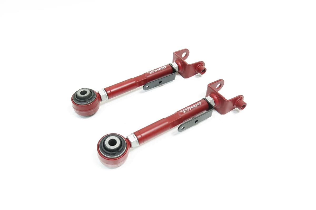 TruHart Rear Camber Kit for 2003-2011 Honda Element (YH1/YH2) TH-H228