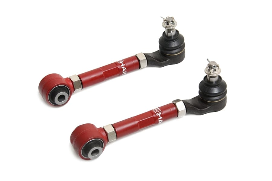 TruHart Rear Camber Kit for 2004-2008 Acura TL (UA6/UA7) TH-H212