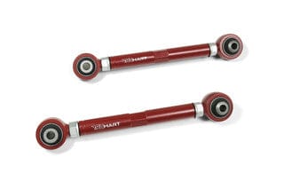 TruHart Rear Camber Kit for 2013-2019 BMW 4-Series (F32/F33/F36) TH-B205
