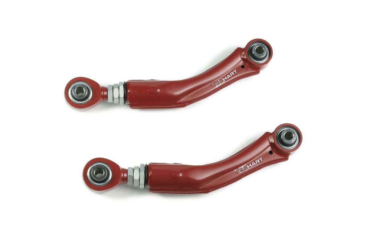 TruHart Rear Camber Kit for 2019-2021 BMW Z4 (G29) TH-T209