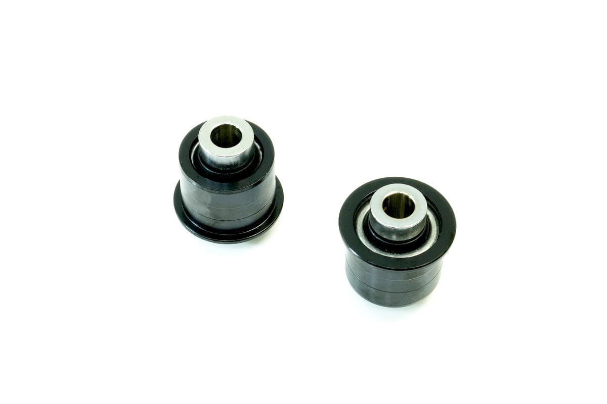 TruHart Rear Knuckle Bushing for 2017-2025 Honda Civic Type R (FK8/FL5) TH-H308