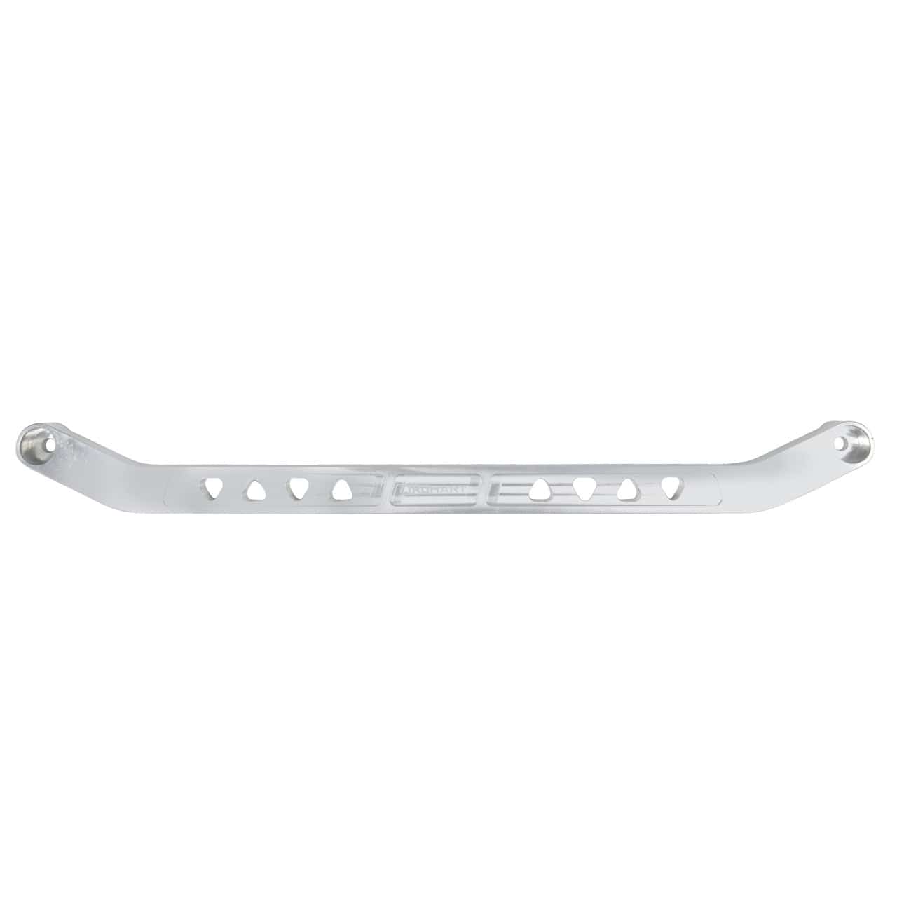 TruHart Rear Tie Bar (Polished) for 1994-2001 Acura Integra (DC2/DB7/D88) TH-H120-PO