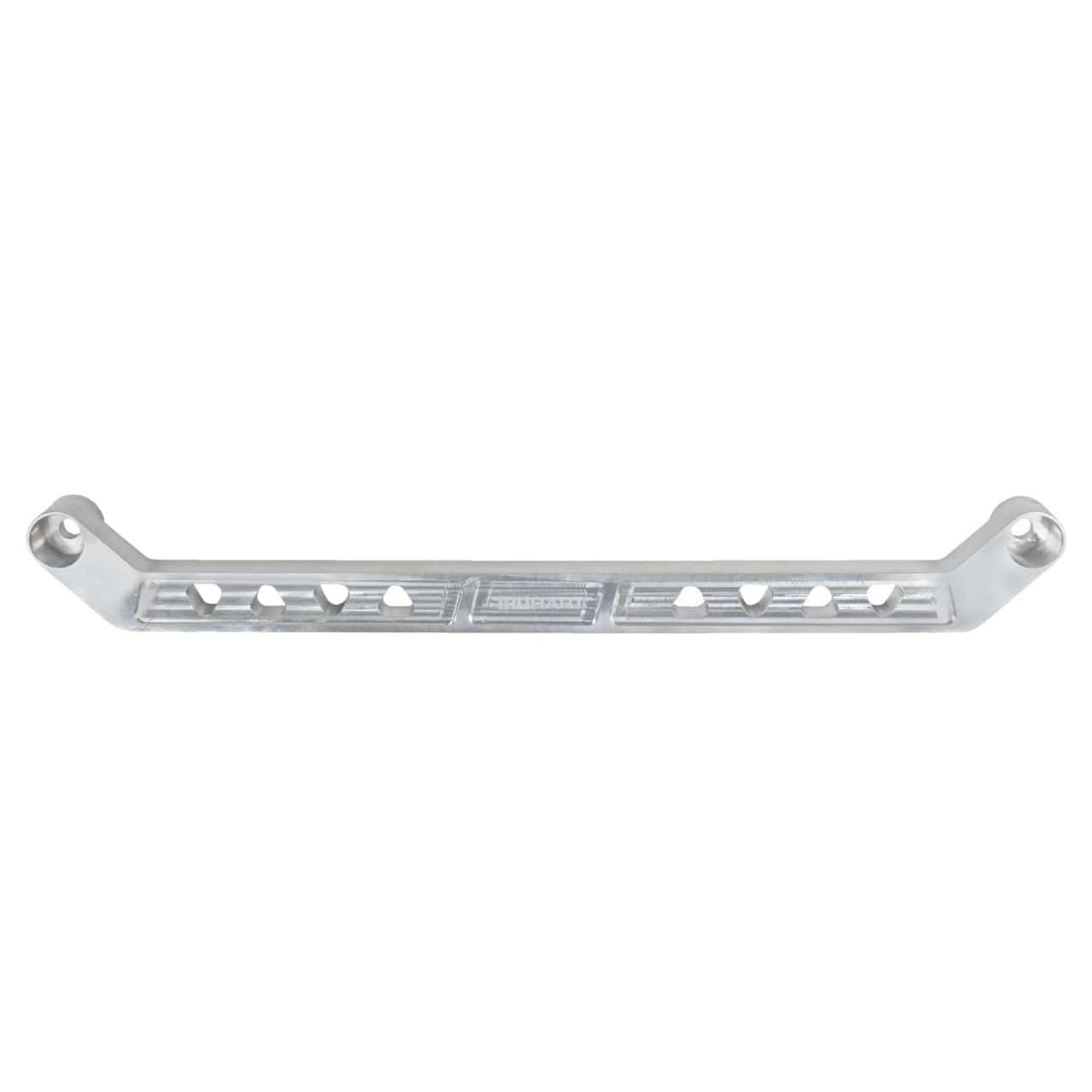 TruHart Rear Tie Bar (Polished) for 1996-2000 Honda Civic (EK) TH-H121-PO