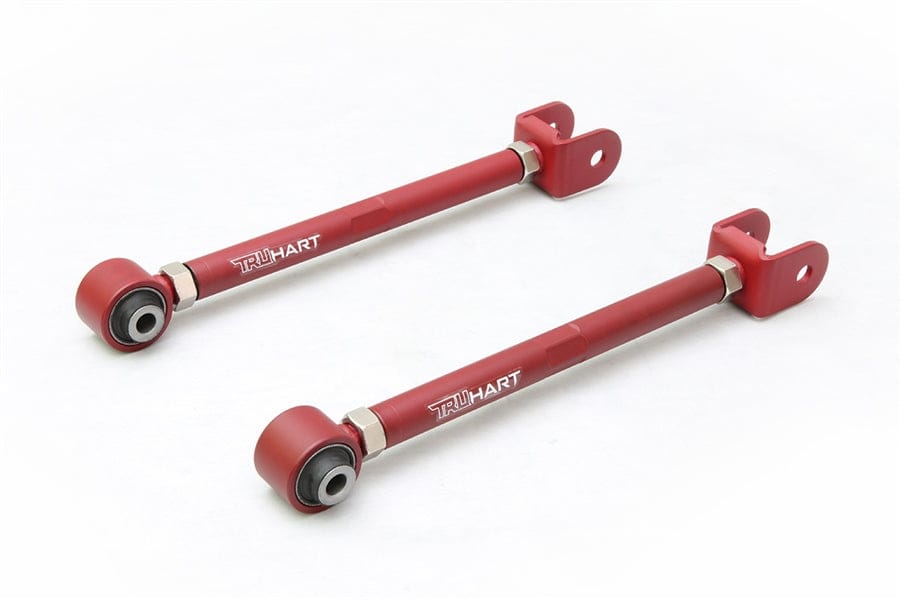 TruHart Rear Toe Arms for 1989-1994 Nissan 240SX (S13) TH-N101