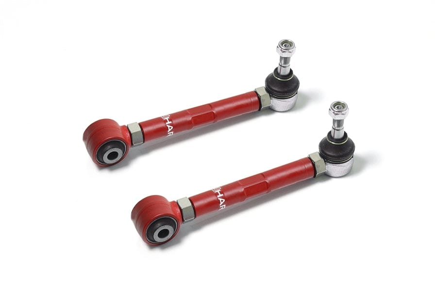 TruHart Rear Toe Arms for 1998-2005 Lexus GS300 (JZS161) TH-L102
