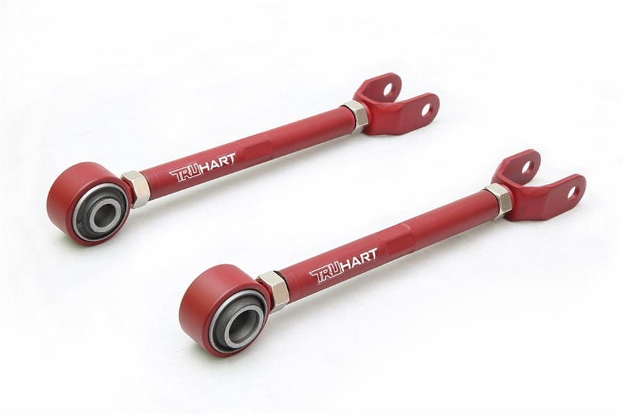TruHart Rear Traction Arms for 1990-1996 Nissan 300ZX (Z32) TH-N103