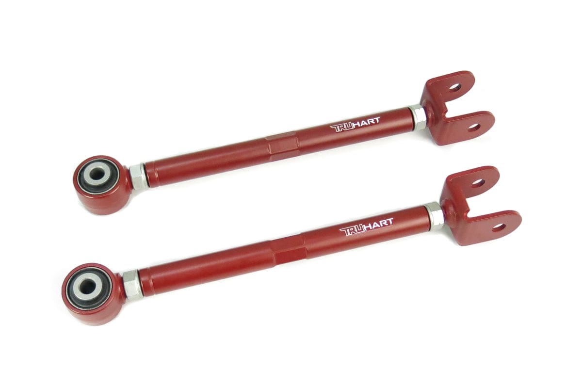 TruHart Rear Traction Arms for 1998-2005 Lexus GS300 (JZS161) TH-L104