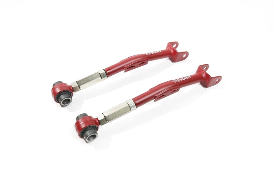 TruHart Rear Trailing Arms for 2008-2016 Subaru Impreza (GE/GH) TH-S107