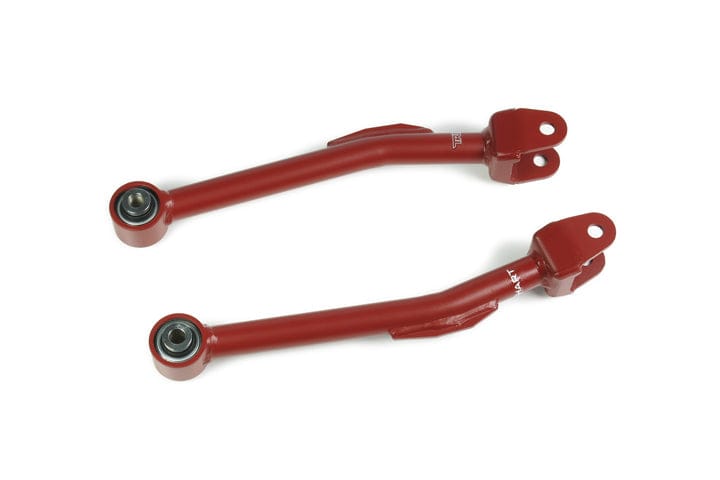 TruHart Rear Trailing Arms for 2019-2025 BMW Z4 (G29) TH-T211