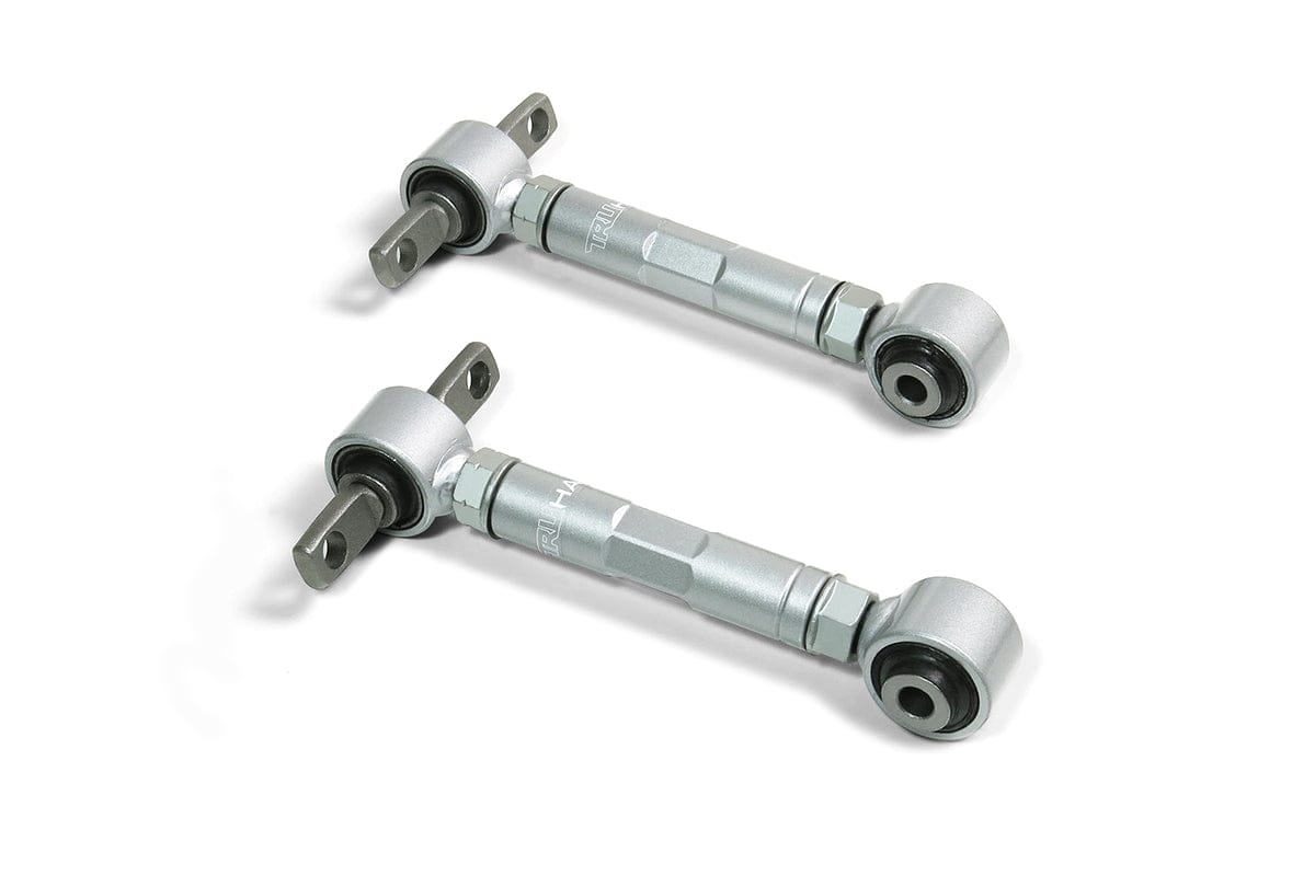 TruHart Rear Upper Camber Kit for 1997-2001 Honda CR-V (RD1/RD2) TH-H201-LIFT