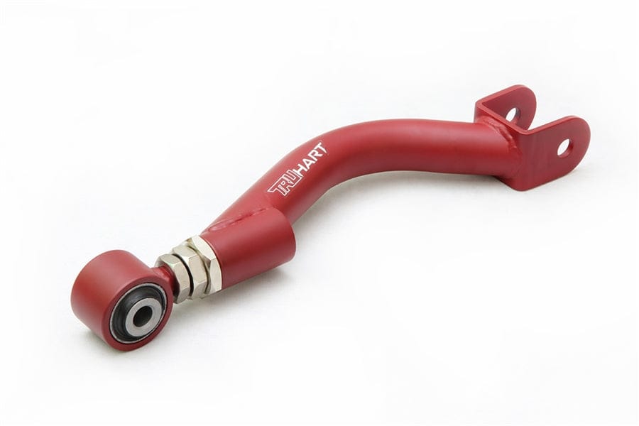 TruHart Rear Upper Control Arms for 1995-2002 Nissan Skyline (R33) TH-N202