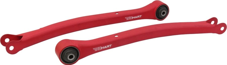 TruHart Trailing Arms for 1997-2007 Subaru Impreza (GC/GD/GG) TH-S103