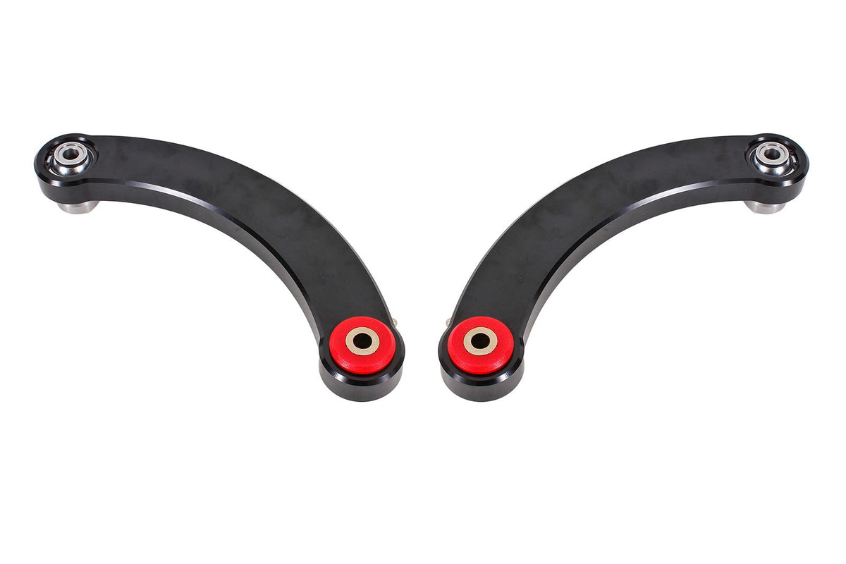 BMR Suspension Camber Link for 2024-2026 Ford Mustang
