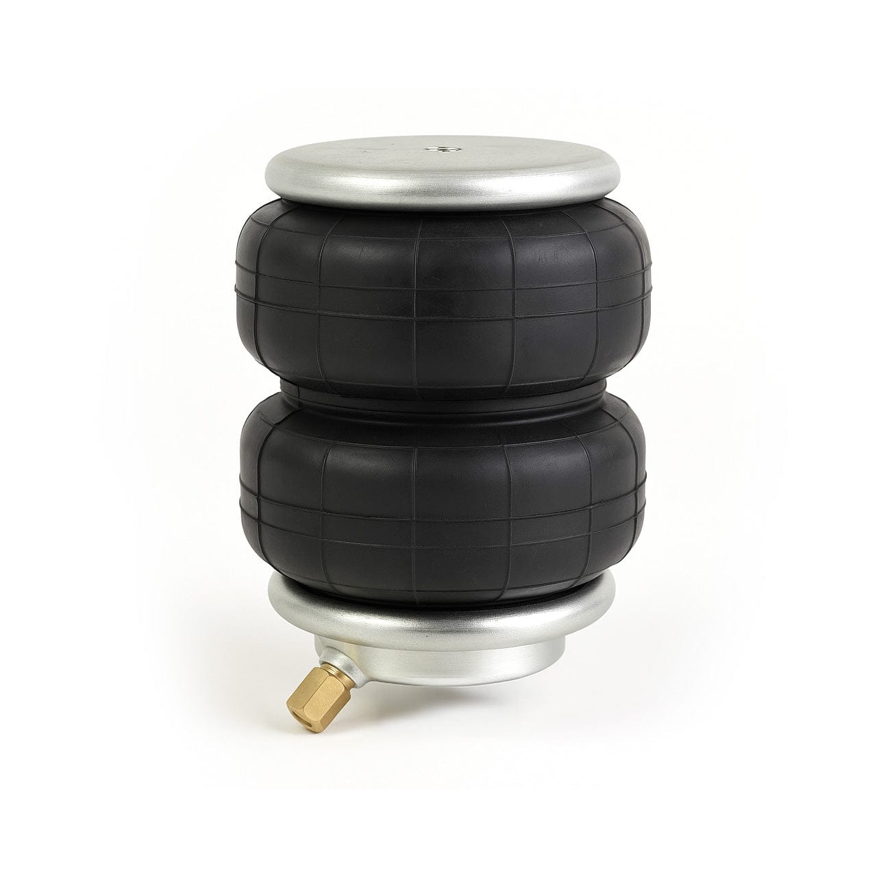 VERA Double Bellow Bag for BC Racing Coilovers VA-BDB5220