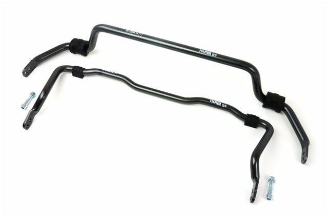 H&R 28mm Sport Front Sway Bar Kit for 1994-1999 BMW M3 (E36) 70910