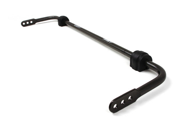 H&R 19mm Sport Rear Sway Bar Kit for 2004-2007 BMW 525i (E60) 71460