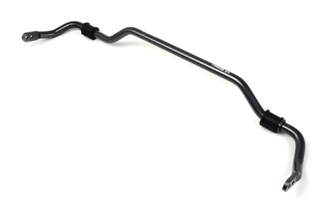 H&R 24mm Sport Rear Sway Bar Kit for 1995-1998 Porsche 911 (993) 71953