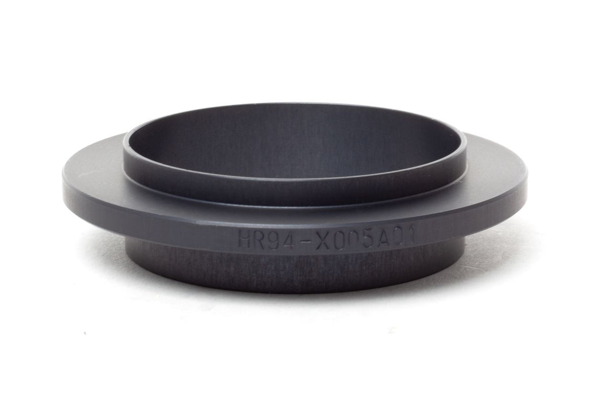 H&R I.D. Race Spring Locating Rings (2.50" I.D. Inside) HR94-X005A01