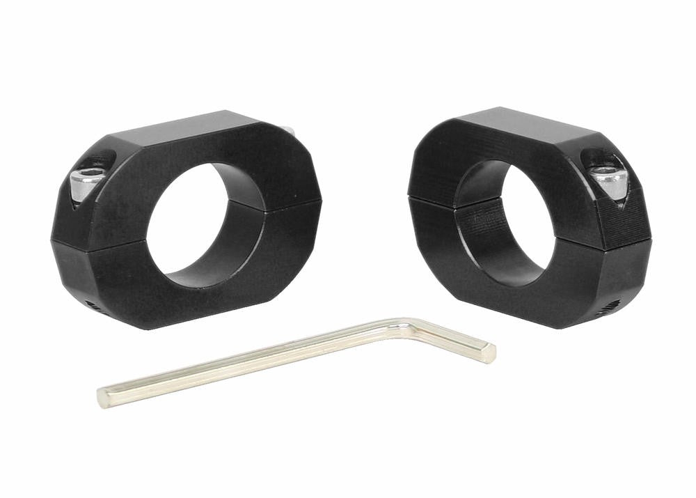 Whiteline 21-22mm Sway Bar Lateral Lock Kit KLL122