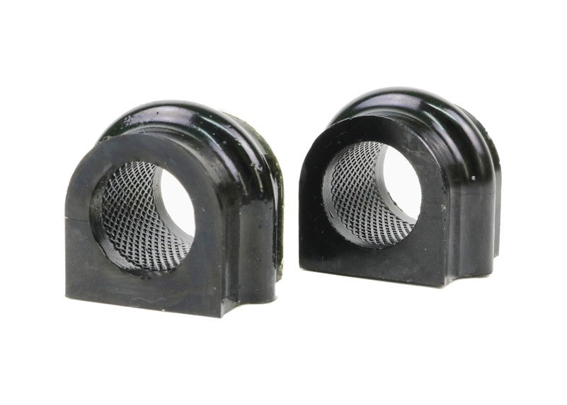 Whiteline 22mm Front Sway Bar Mount Bushing Service Kit KSK078-22