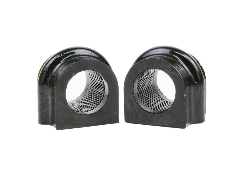 Whiteline 22mm Front Sway Bar Mount Bushing Service Kit KSK078-22