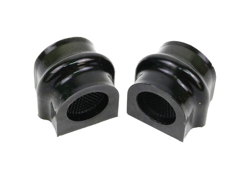 Whiteline 22mm Front Sway Bar Mount Bushing Service Kit KSK078-22