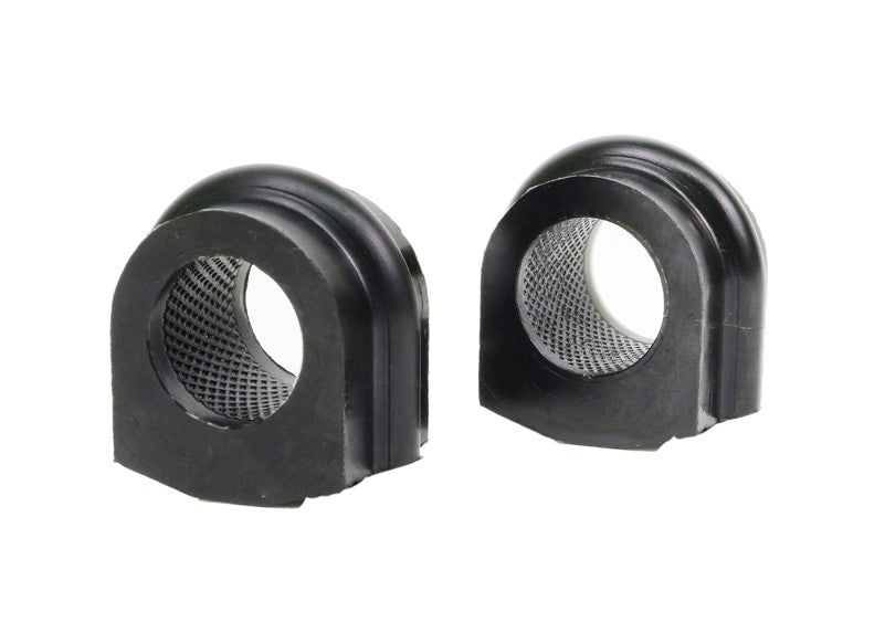 Whiteline 24mm Front Sway Bar Mount Bushing Service Kit KSK045-24