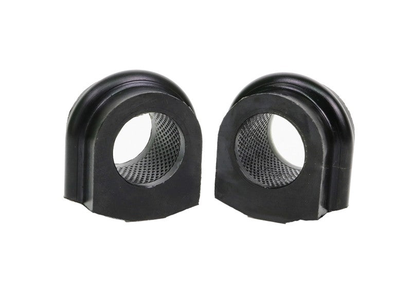 Whiteline 24mm Front Sway Bar Mount Bushing Service Kit KSK045-24