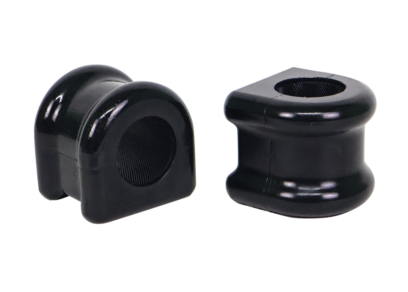 Whiteline 33mm Front Sway Bar Mount Bushing Kit for 2011-2021 Jeep Grand Cherokee W23975