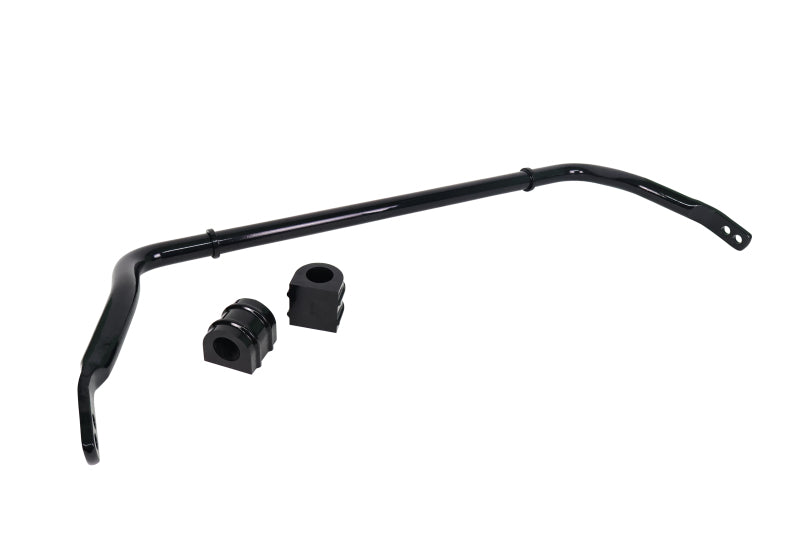 Whiteline 35mm Adjustable Front Sway Bar for 2025-2027 Toyota 4Runner BTF103Z