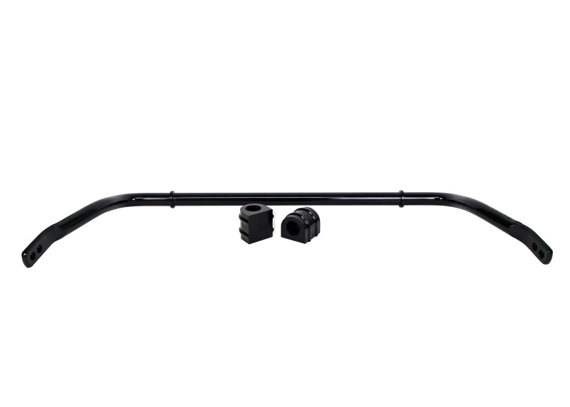 Whiteline 35mm Adjustable Front Sway Bar for 2025-2027 Toyota 4Runner BTF103Z