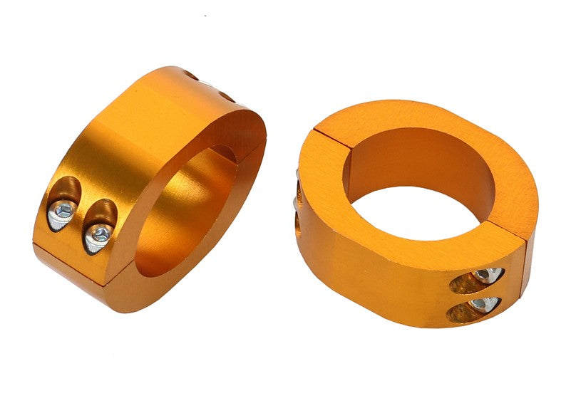 Whiteline 35mm Sway Bar Lateral Lock Kit KLL135