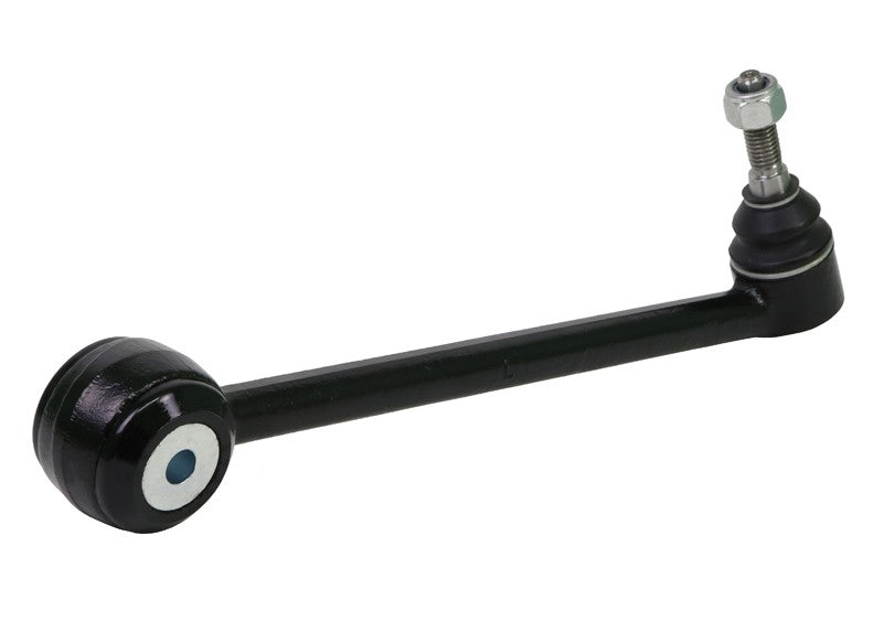 Whiteline Front Left Lower Control Arm for 2008-2009 Pontiac G8 WA387L