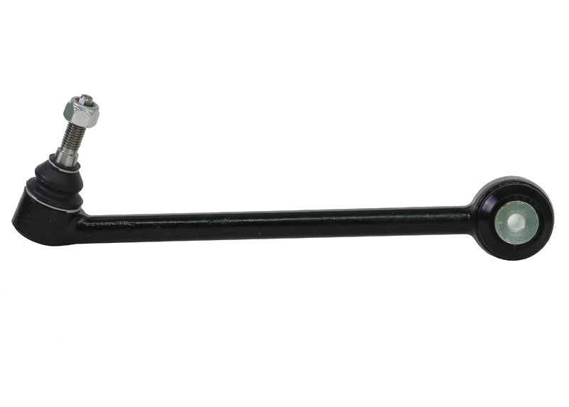 Whiteline Front Left Lower Control Arm for 2008-2009 Pontiac G8 WA387L
