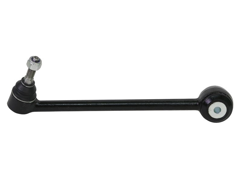 Whiteline Front Left Lower Control Arm for 2008-2009 Pontiac G8 WA387L