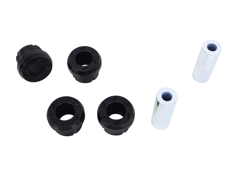 Whiteline Front Lower Control Arm Bushing for 2006-2013 Lexus IS W56540