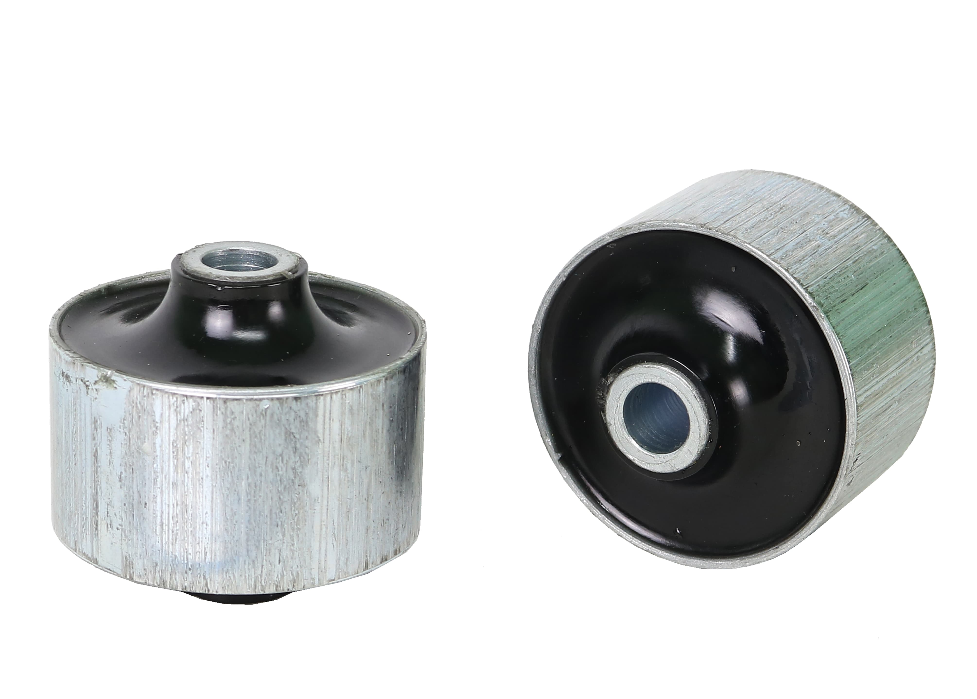 Whiteline Front Lower Inner Rearward Control Arm Bushing Kit for 2017-2024 Toyota Camry (XV70) W53669