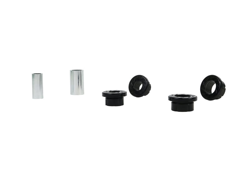 Whiteline Front Panhard Rod Bushing Kit for 1965-1979 Ford F-100 (F-Series) W56427