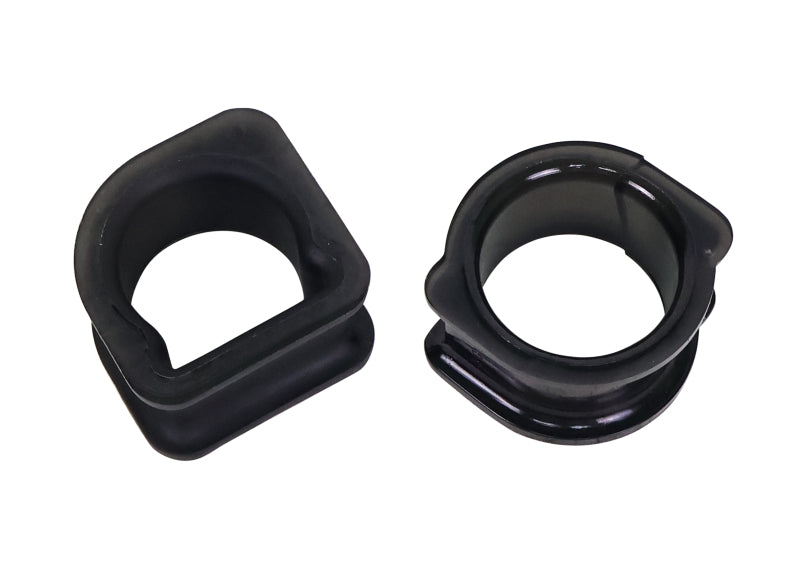 Whiteline Front Rack and Pinion Mount Bushing for 1990-1994 Lexus LS400 KSR219