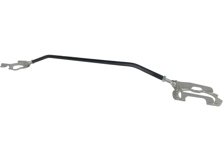 Whiteline Front Strut Tower Brace for 2015-2021 Subaru WRX STI (VA) KSB658
